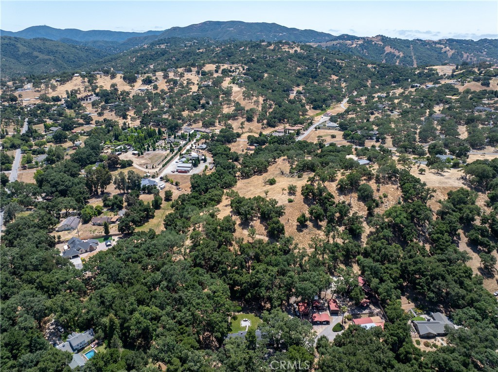0 Los Gatos Road Atascadero, CA 93422 - Photo 14 of 16 Minutes from downtown Atascadero, local wineries and freeway access.