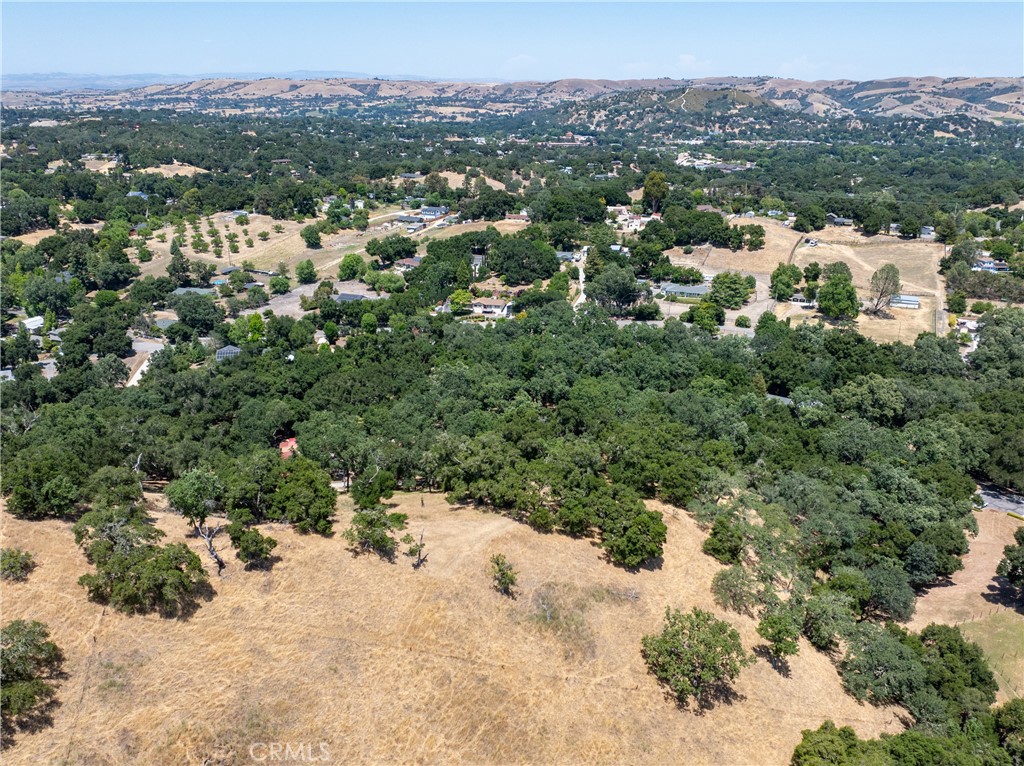 0 Los Gatos Road Atascadero, CA 93422 - Photo 15 of 16 Beautiful property!