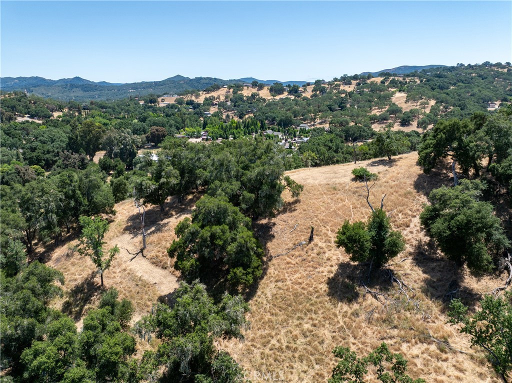 0 Los Gatos Road Atascadero, CA 93422 - Photo 7 of 16 Offering sweeping views of the surrounding countryside.