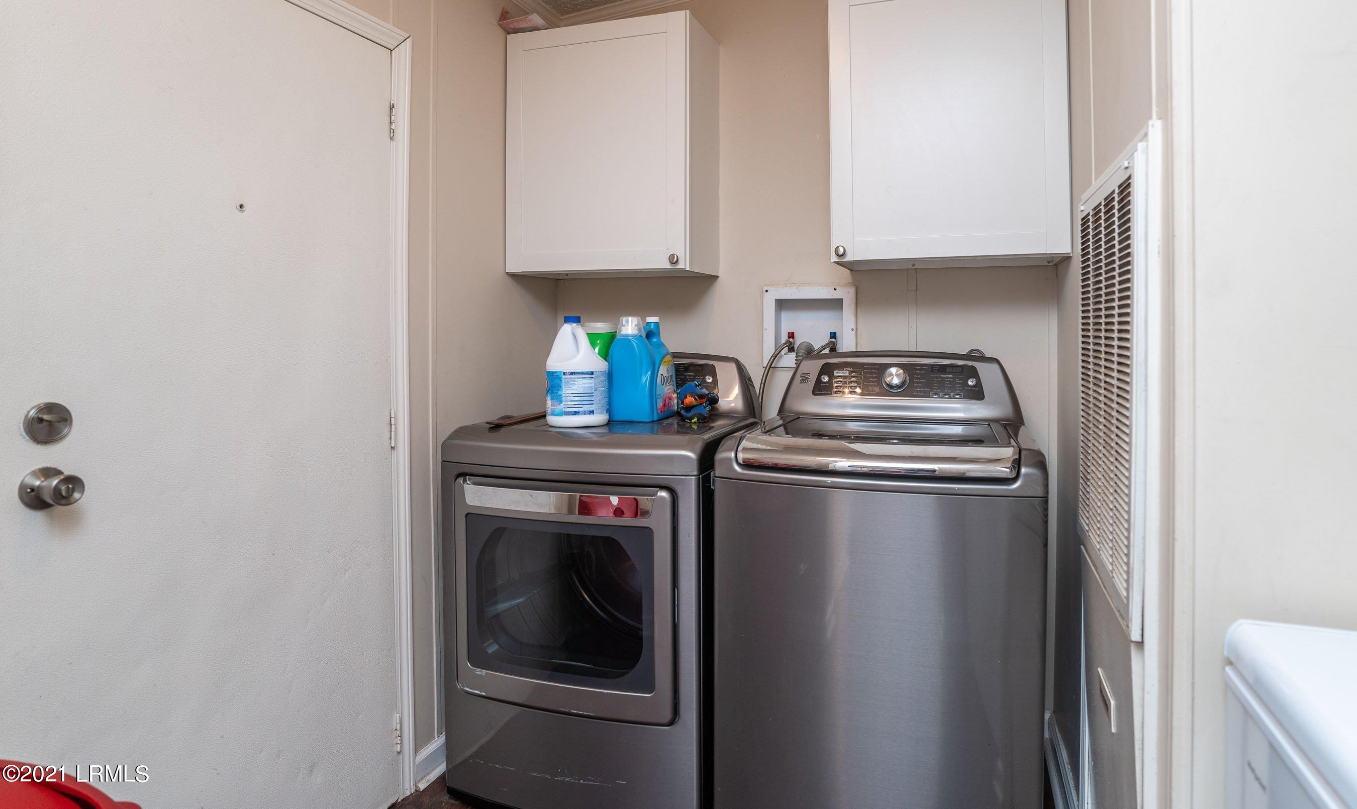 141 Falls Road Beaufort, SC 29906 - Photo 14 of 25 DSC02840-1.jpg-SMALL