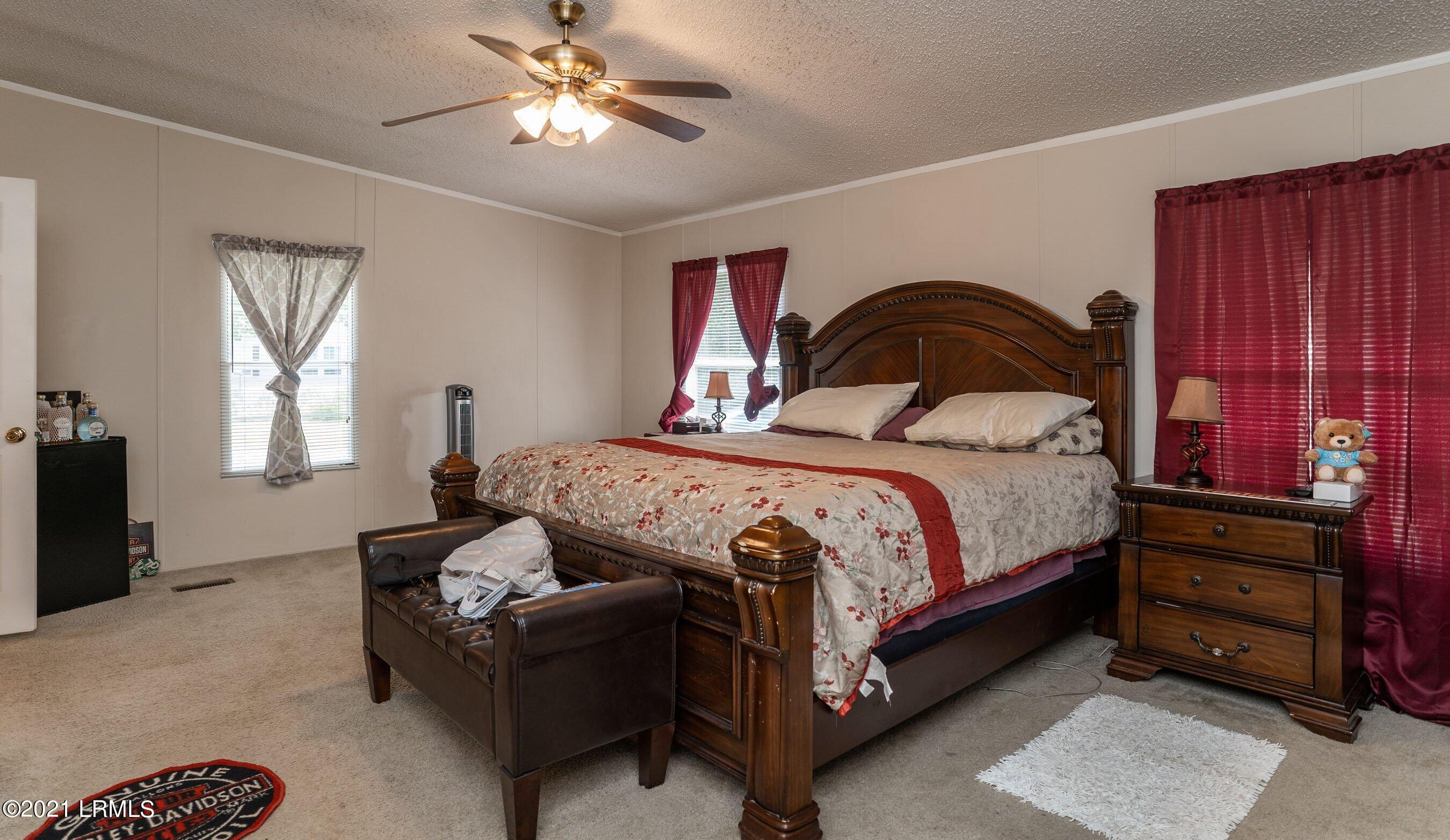 141 Falls Road Beaufort, SC 29906 - Photo 15 of 25 DSC02842-1.jpg-SMALL