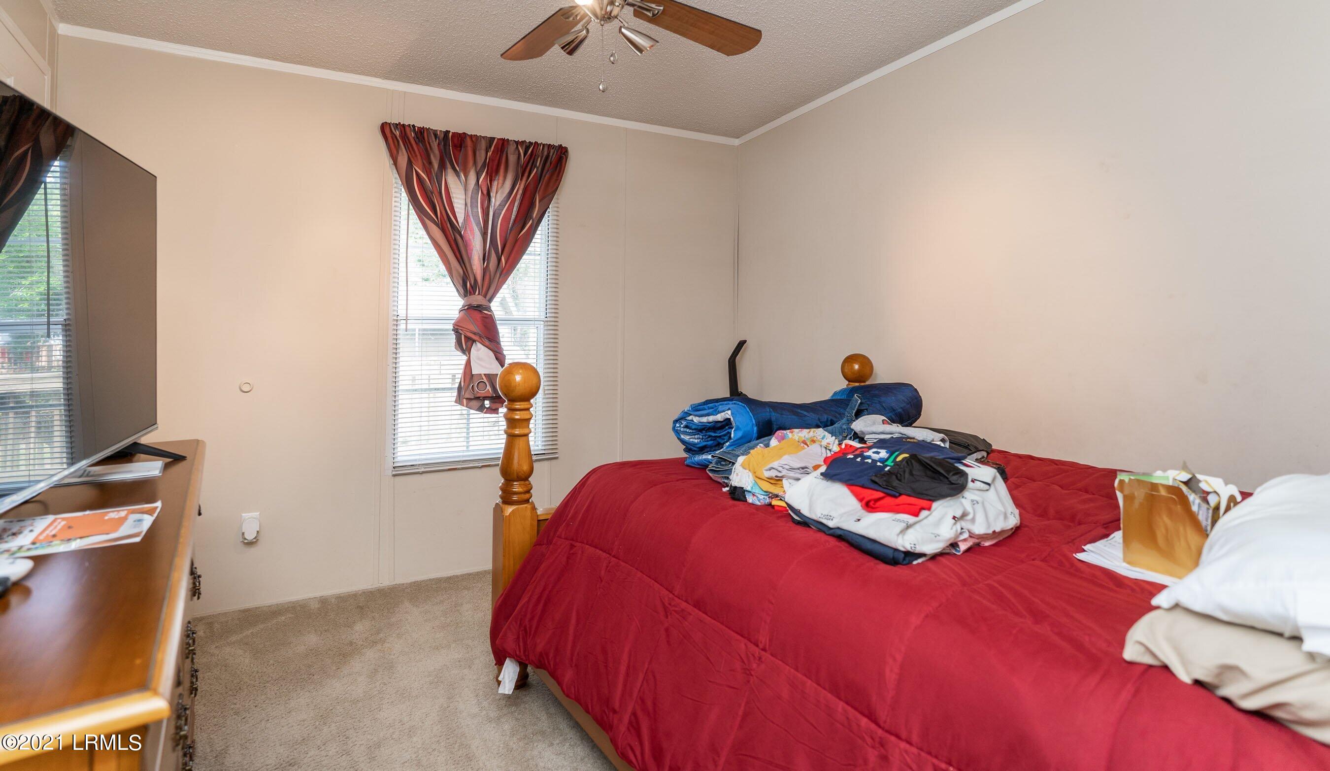 141 Falls Road Beaufort, SC 29906 - Photo 18 of 25 DSC02845-1.jpg-SMALL