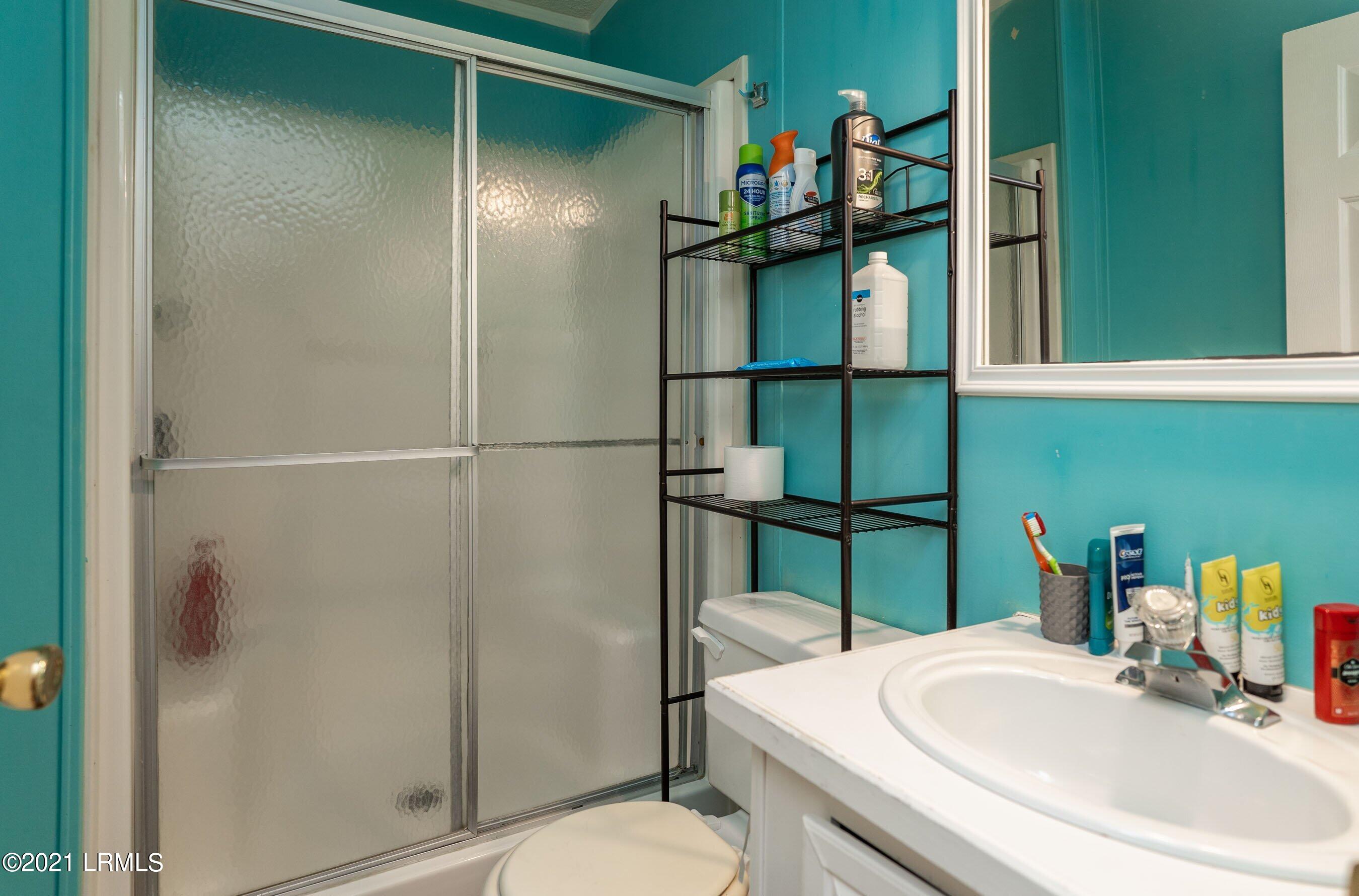 141 Falls Road Beaufort, SC 29906 - Photo 19 of 25 DSC02846-1.jpg-SMALL