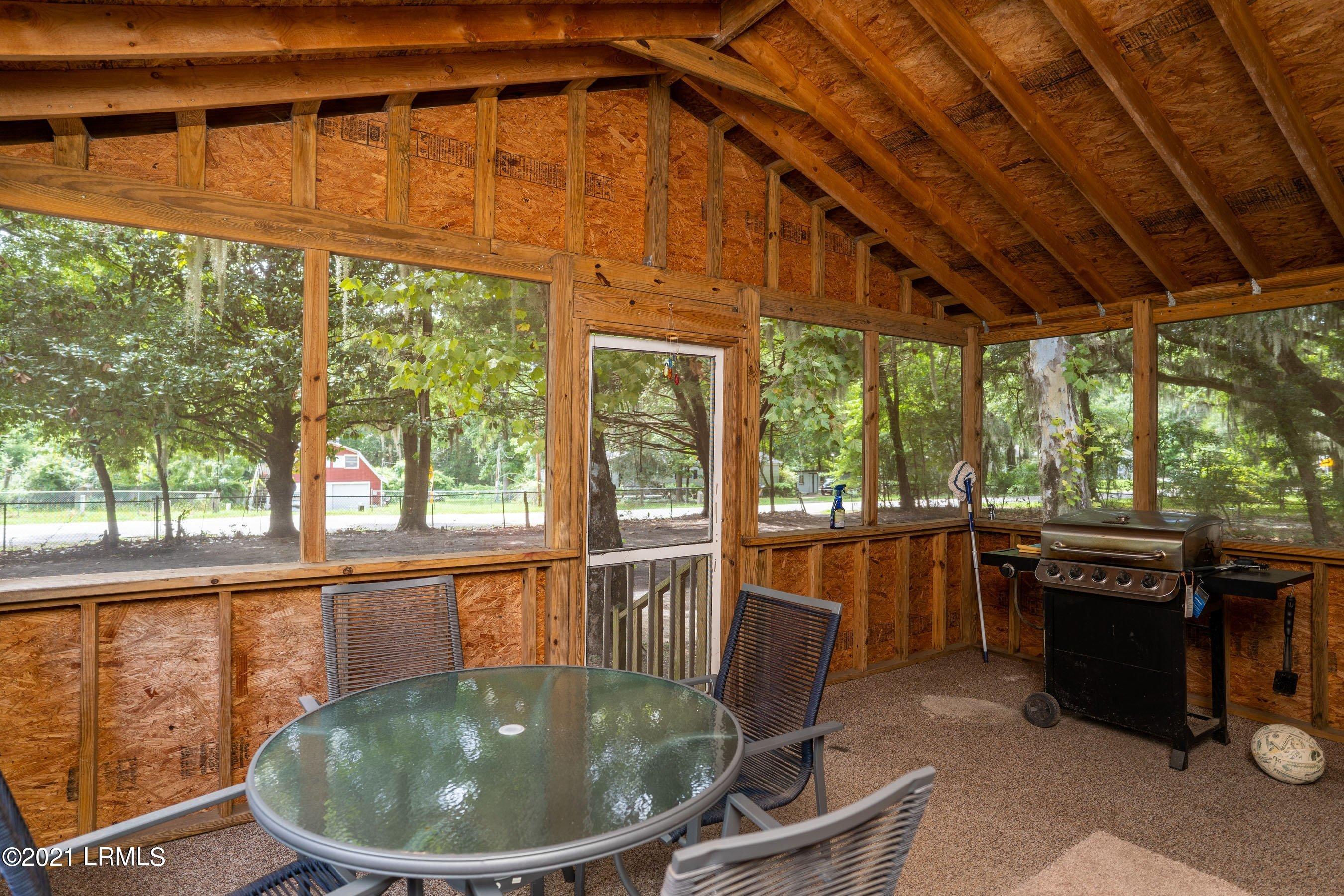 141 Falls Road Beaufort, SC 29906 - Photo 25 of 25 DSC02853-1.jpg-SMALL