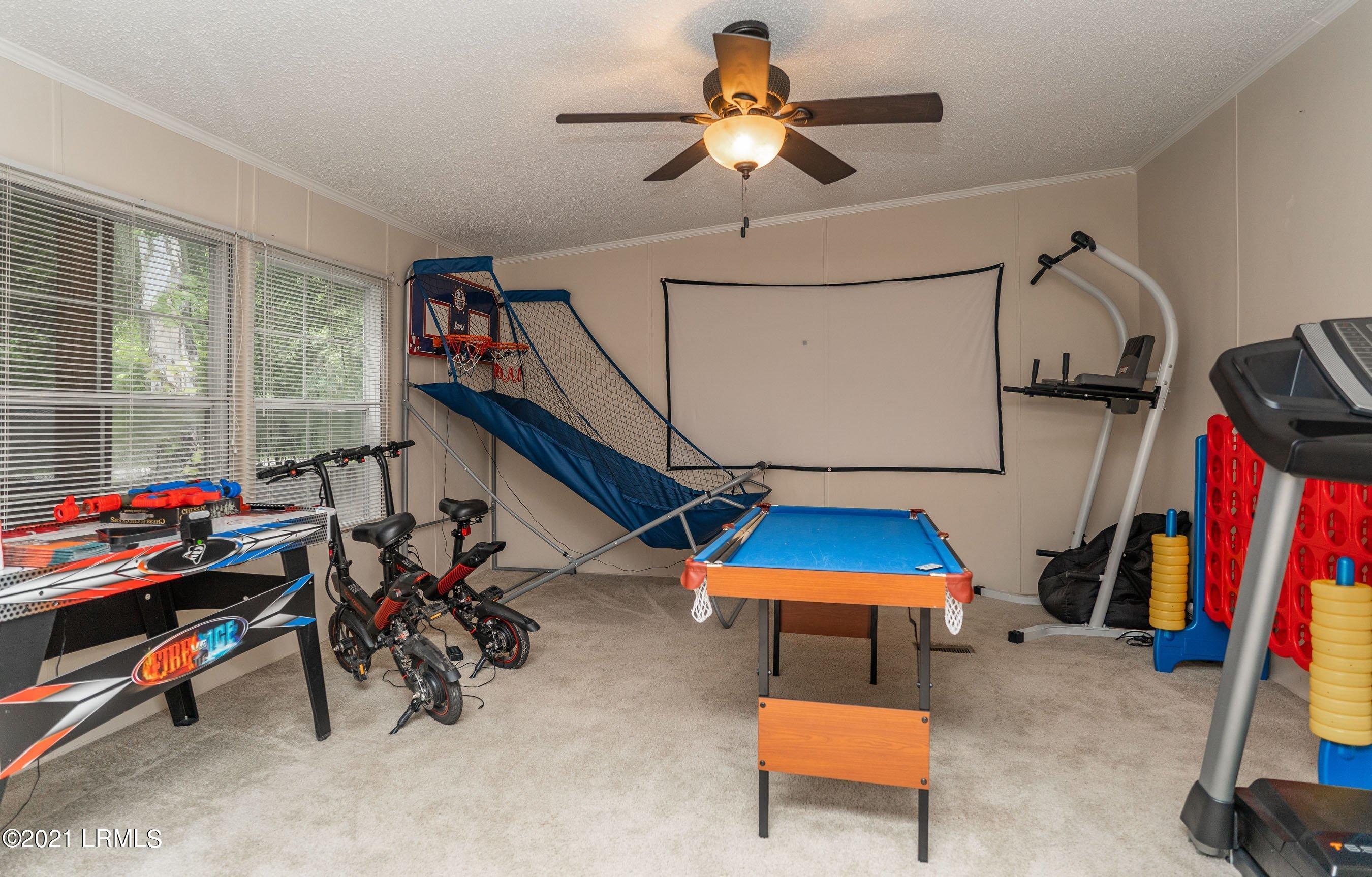 141 Falls Road Beaufort, SC 29906 - Photo 10 of 25 DSC02832-1.jpg-SMALL
