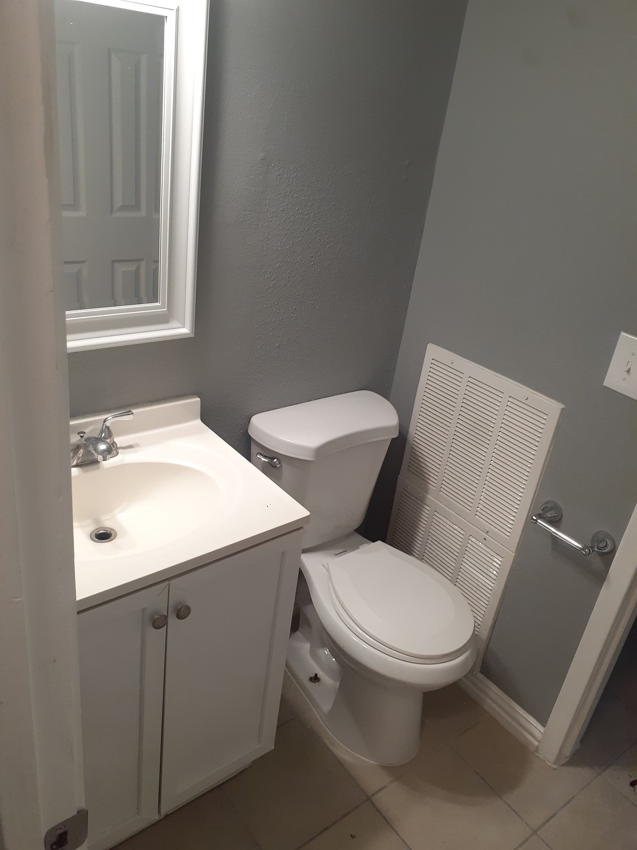 9919 Silver Terrace Drive Rosharon, TX 77583 - Photo 9 of 11 Gallery Image 9