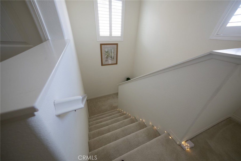 1099 Little Leaf Street Calimesa, CA 92320 - Photo 24 of 32