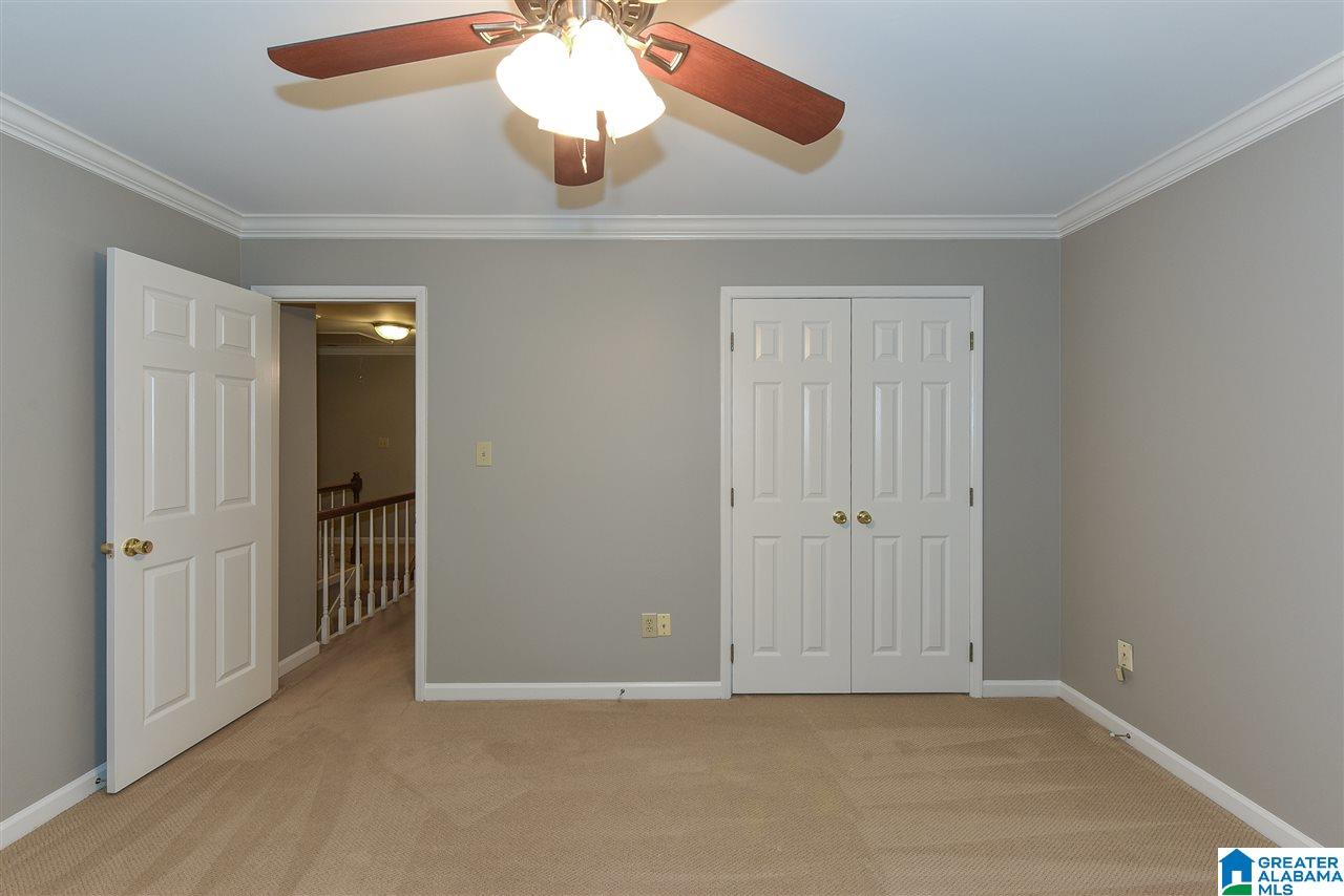 2004 Shagbark Road Birmingham, AL 35244 - Photo 32 of 48 Gallery Image 32