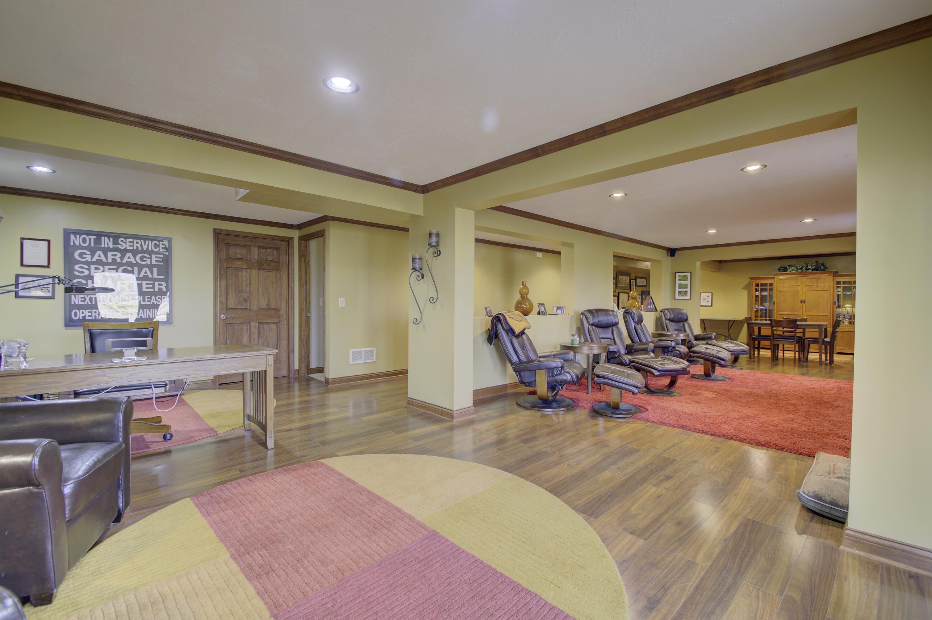 4670 Belleview Road Petersburg, KY 41080 - Photo 17 of 50