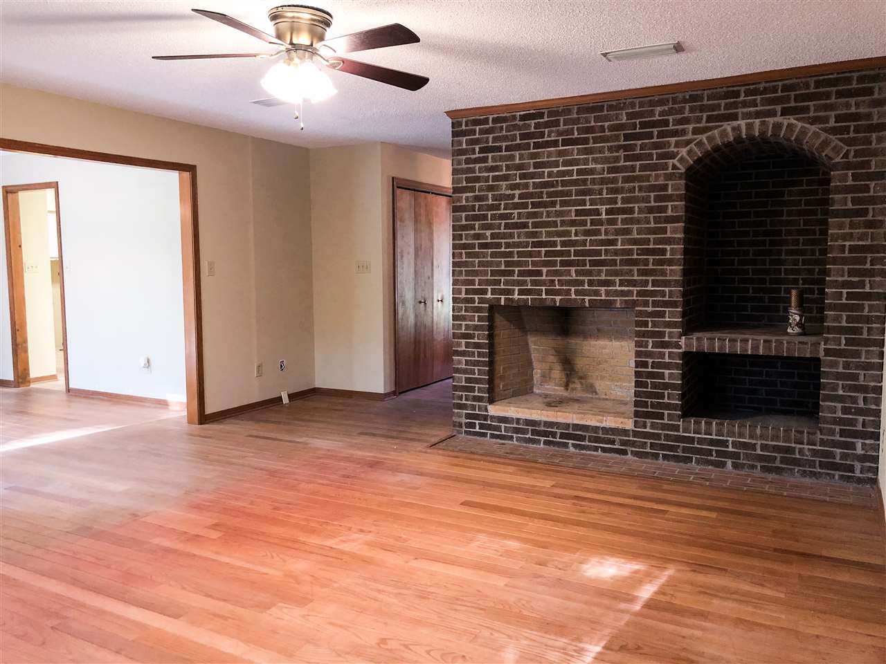 20985 Lowry Drive Fairhope, AL 36532 - Photo 6 of 23 Great Room