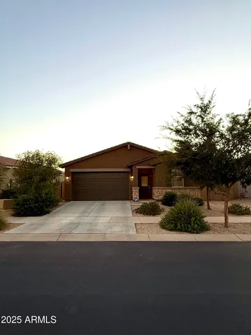 $1,795 | 20026 North Wilford Avenue, Maricopa, AZ 85138