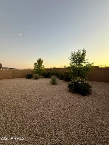 $1,795 | 20026 North Wilford Avenue, Maricopa, AZ 85138