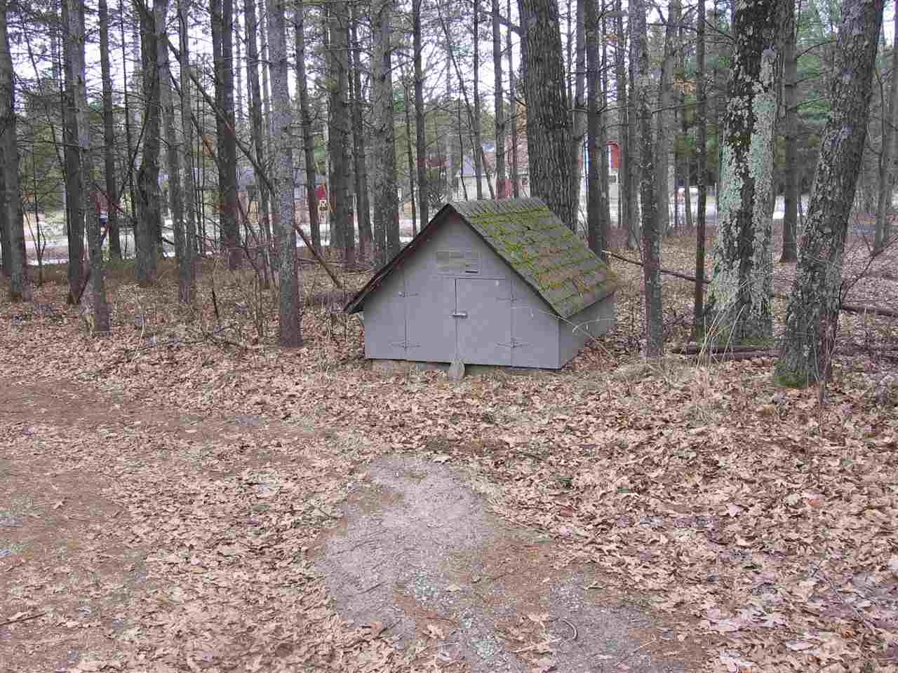 5925 East Esmond Road Hale, MI 48739 - Photo 14 of 14 1845367-13.JPG