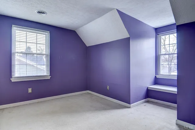 $324,000 | 6308 Pawnee Drive, Lynchburg, VA 24502