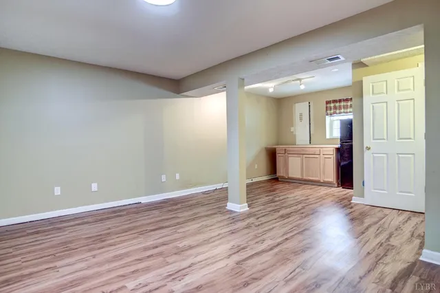 $324,000 | 6308 Pawnee Drive, Lynchburg, VA 24502