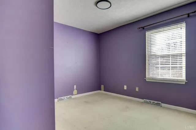 $324,000 | 6308 Pawnee Drive, Lynchburg, VA 24502