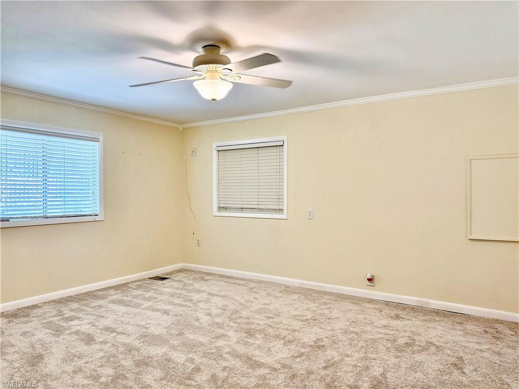22 Turquoise Avenue, Unit 22T Naples, FL 34114 - Photo 35 of 50
