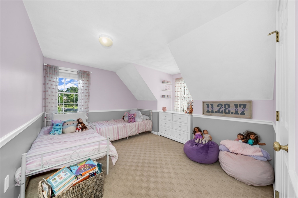 104 Kimball Road Amesbury, MA 01913 - Photo 22 of 35 Gallery Image 22