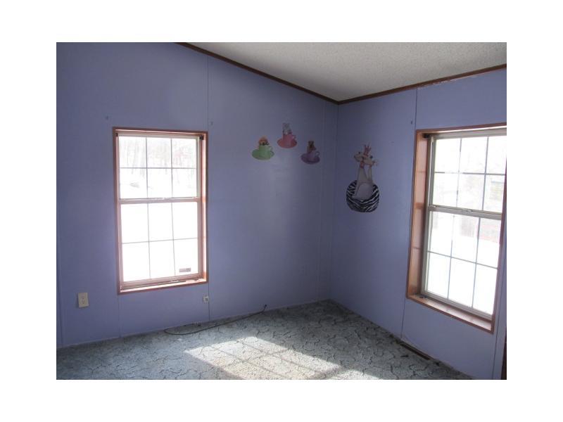 11088 Clear Ridge Road Everett, PA 15537 - Photo 11 of 15 Bedroom.