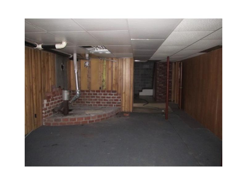 11088 Clear Ridge Road Everett, PA 15537 - Photo 12 of 15 Other.