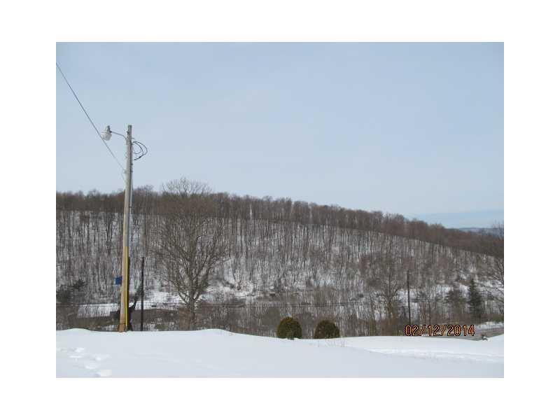 11088 Clear Ridge Road Everett, PA 15537 - Photo 3 of 15 View.