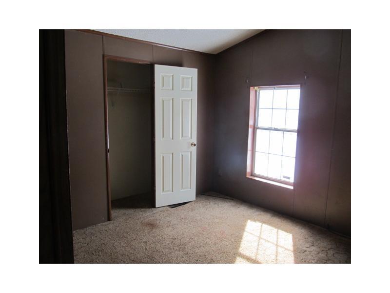 11088 Clear Ridge Road Everett, PA 15537 - Photo 4 of 15 Bedroom.