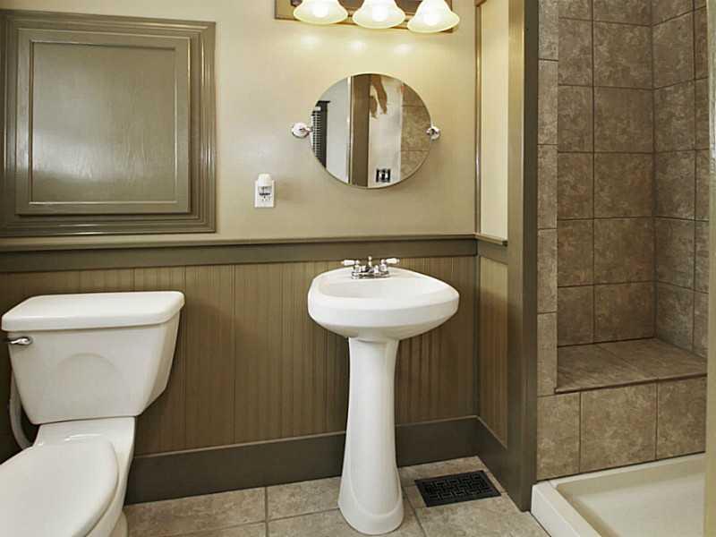 6431 Shanghai Road Indianapolis, IN 46278 - Photo 14 of 21 Gallery Image 14