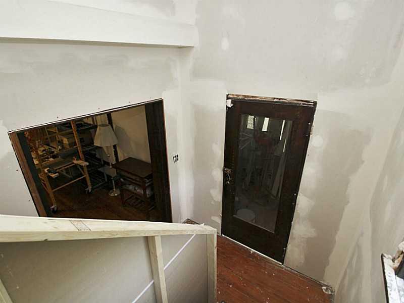 6431 Shanghai Road Indianapolis, IN 46278 - Photo 4 of 21 Gallery Image 4