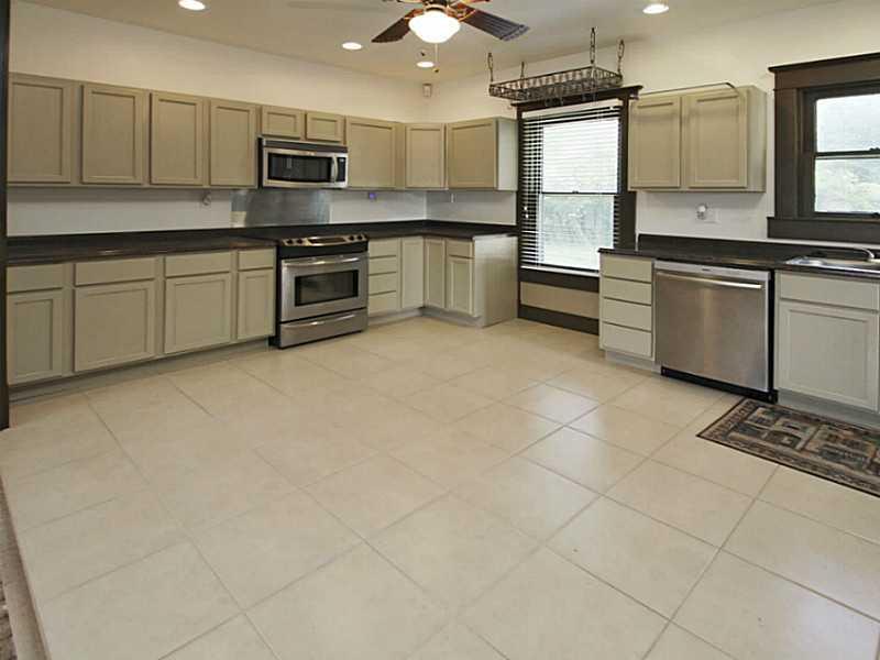 6431 Shanghai Road Indianapolis, IN 46278 - Photo 8 of 21 Gallery Image 8