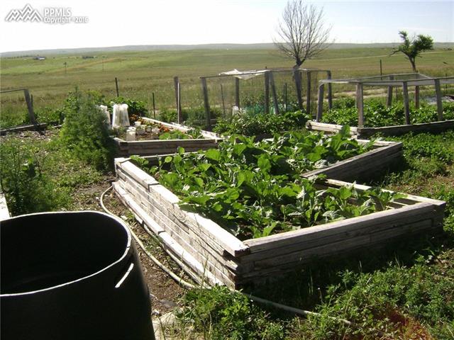 19820 Sakala Road Calhan, CO 80808 - Photo 26 of 30 Gallery Image 26