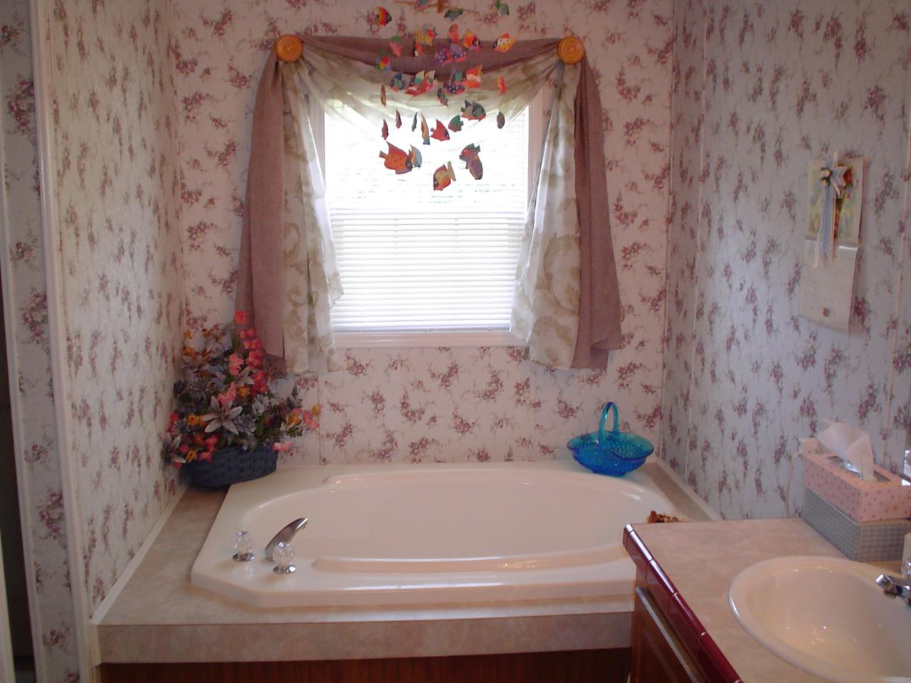 294 Drummond Cut-Off Road Jasper, AL 35504 - Photo 6 of 14 Gallery Image 6
