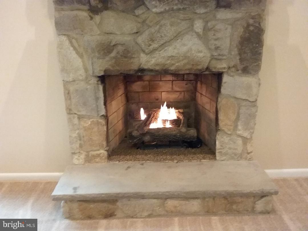 3 Constitution Road Sewell, NJ 08080 - Photo 14 of 54