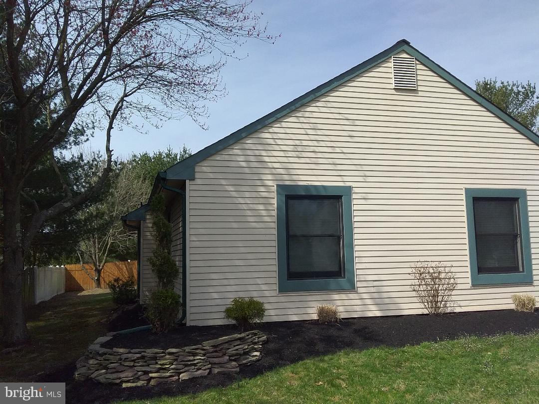 3 Constitution Road Sewell, NJ 08080 - Photo 3 of 54