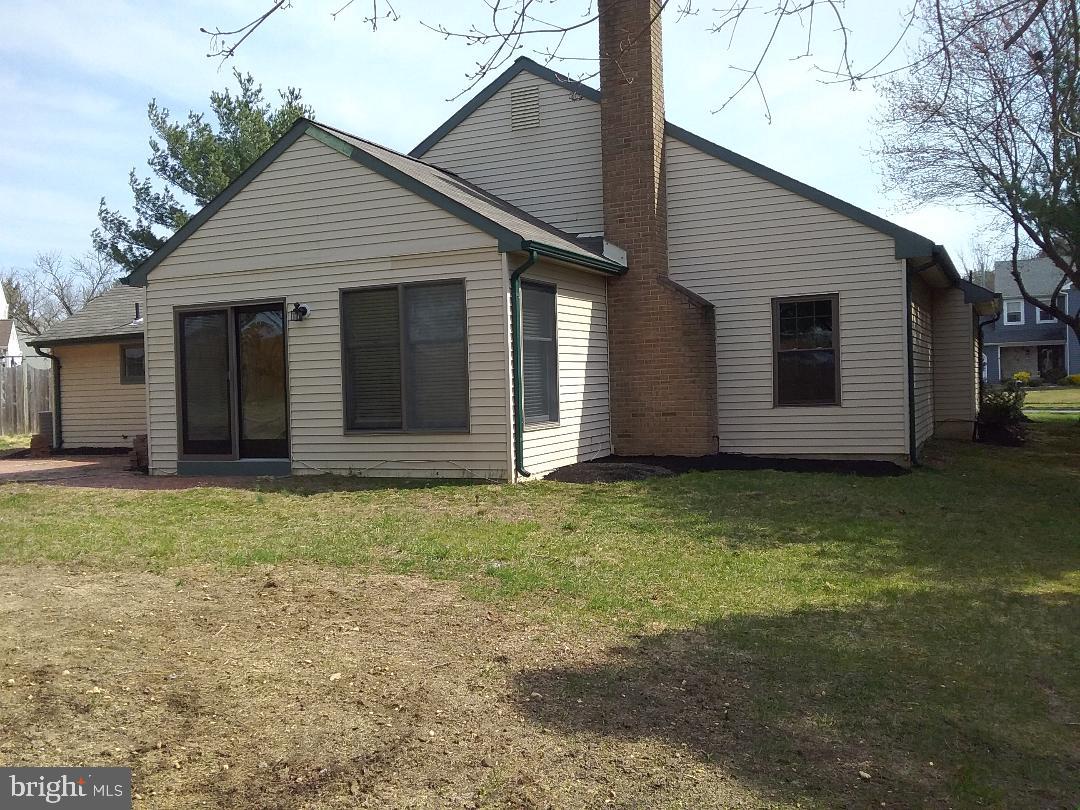 3 Constitution Road Sewell, NJ 08080 - Photo 50 of 54