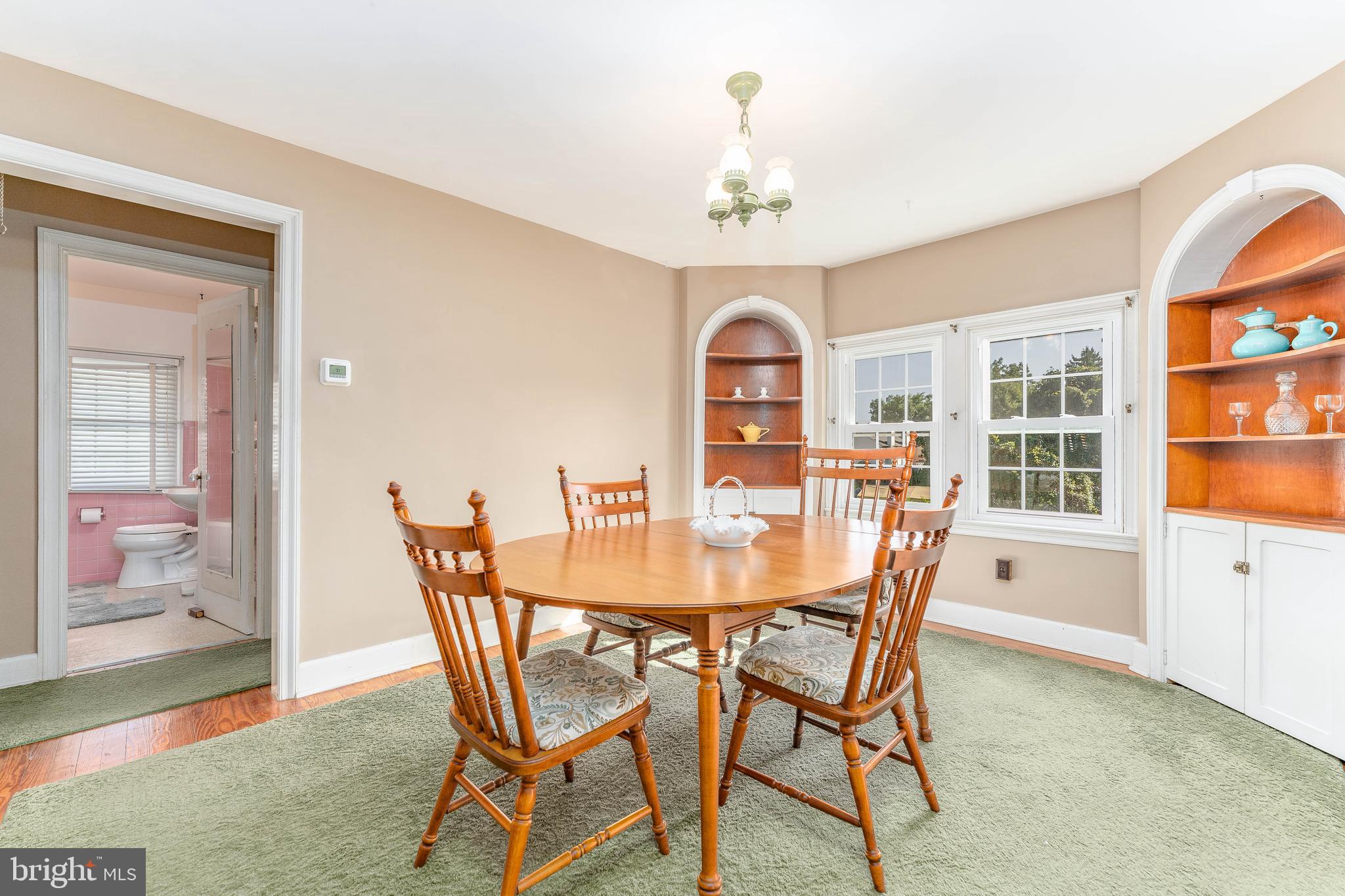 121 North Cedar Street Spring City, PA 19475 - Photo 11 of 36