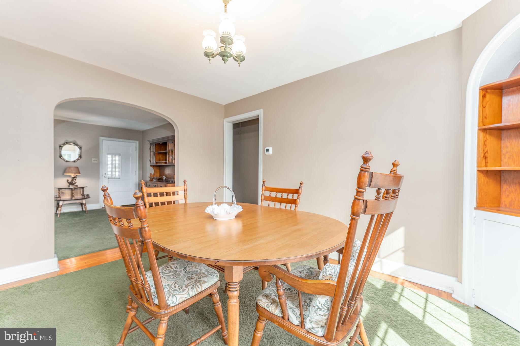 121 North Cedar Street Spring City, PA 19475 - Photo 12 of 36