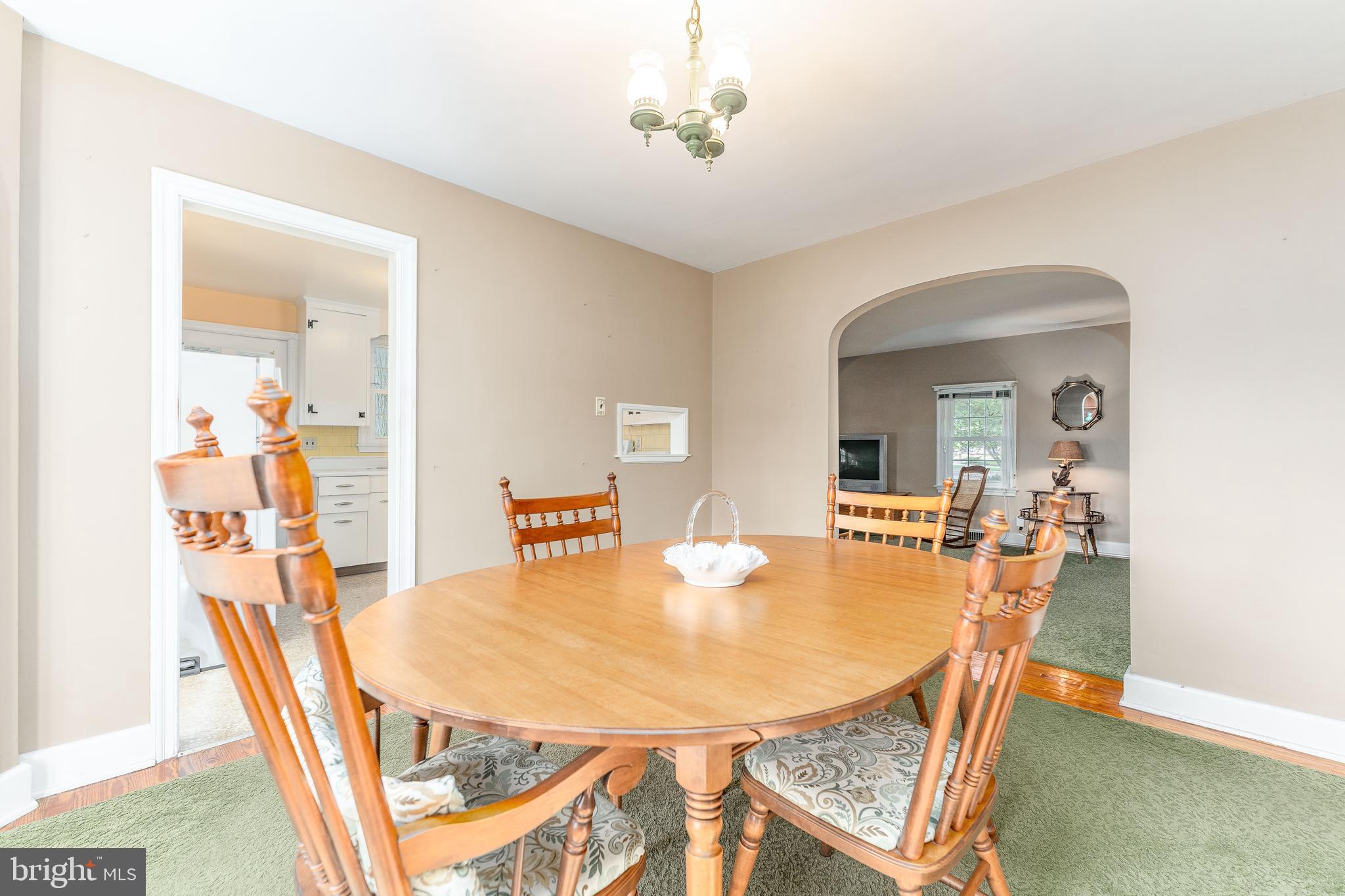 121 North Cedar Street Spring City, PA 19475 - Photo 13 of 36