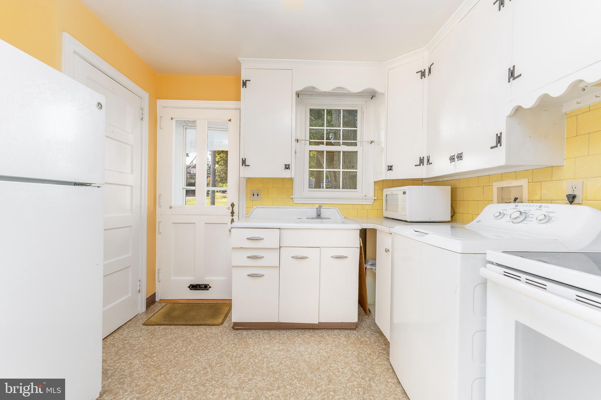 121 North Cedar Street Spring City, PA 19475 - Photo 15 of 36