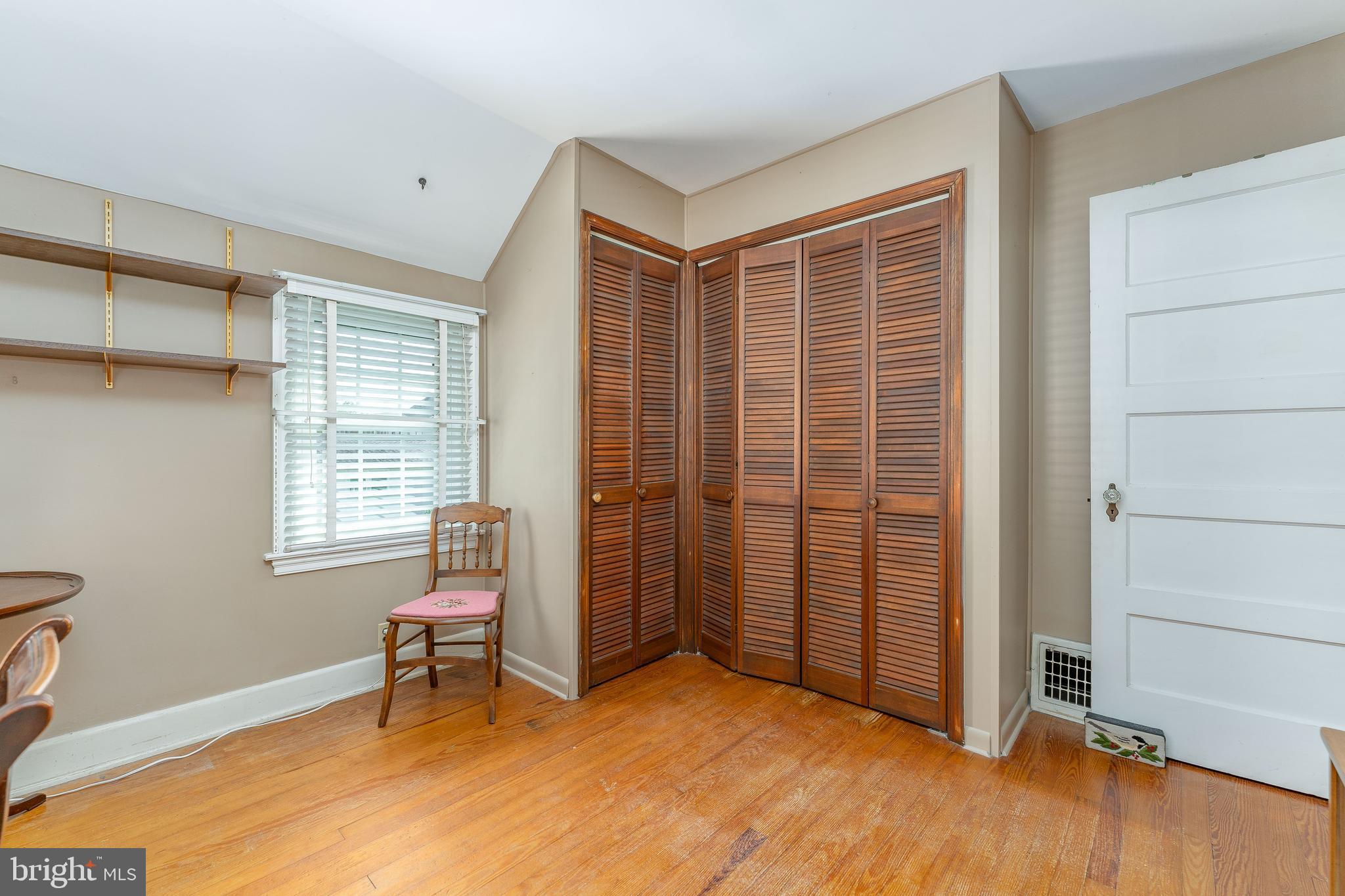121 North Cedar Street Spring City, PA 19475 - Photo 21 of 36