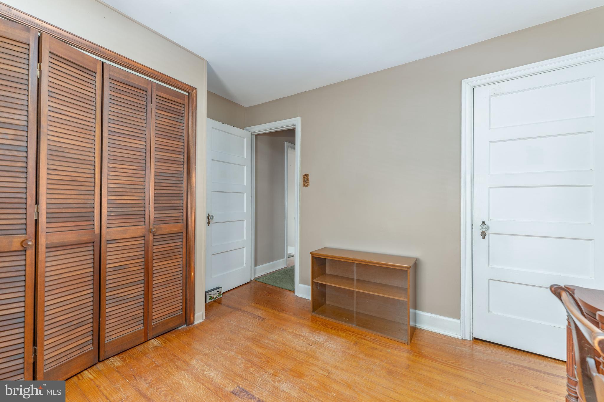 121 North Cedar Street Spring City, PA 19475 - Photo 22 of 36