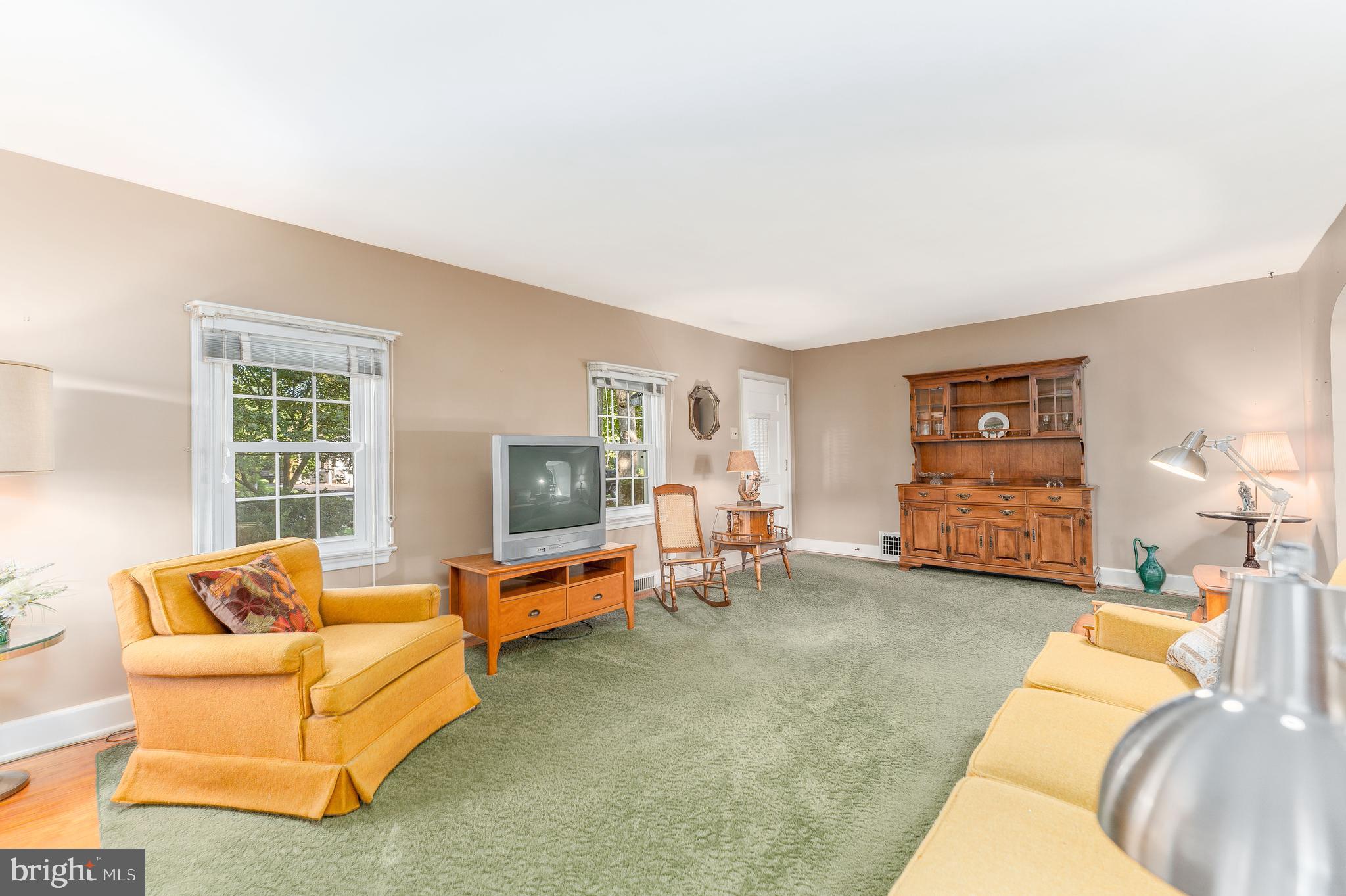 121 North Cedar Street Spring City, PA 19475 - Photo 7 of 36