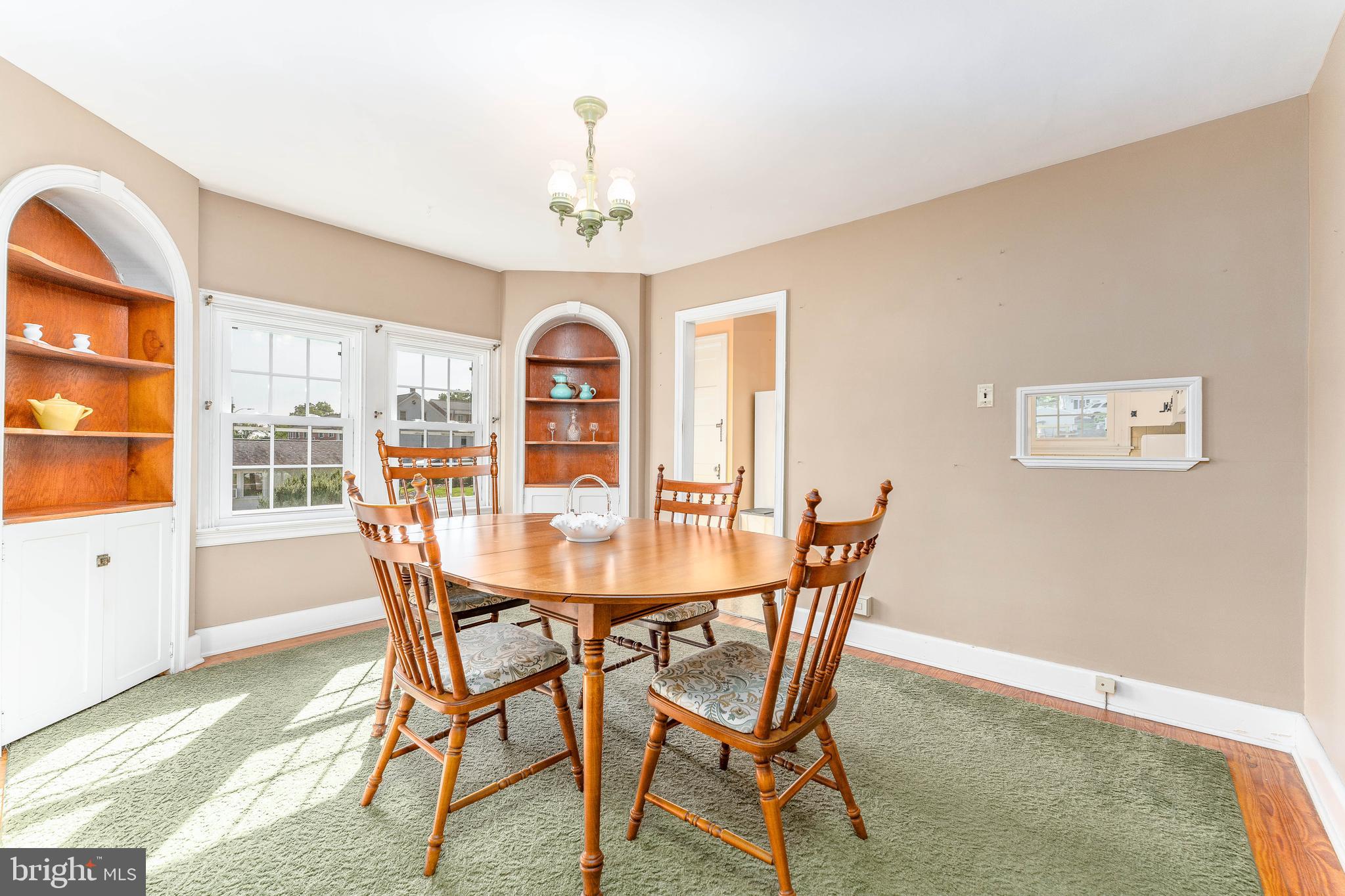 121 North Cedar Street Spring City, PA 19475 - Photo 9 of 36 Dining Room