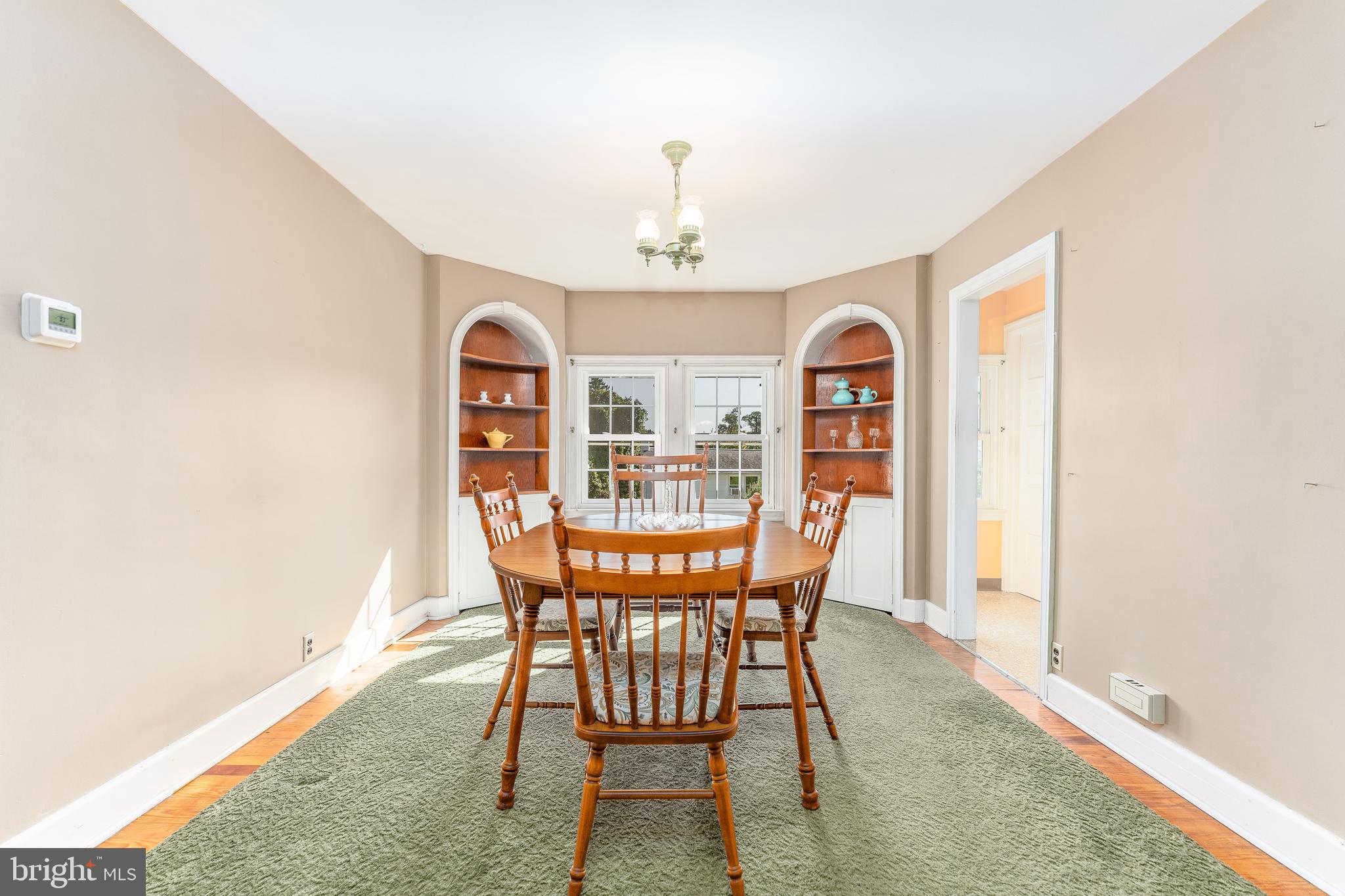 121 North Cedar Street Spring City, PA 19475 - Photo 10 of 36