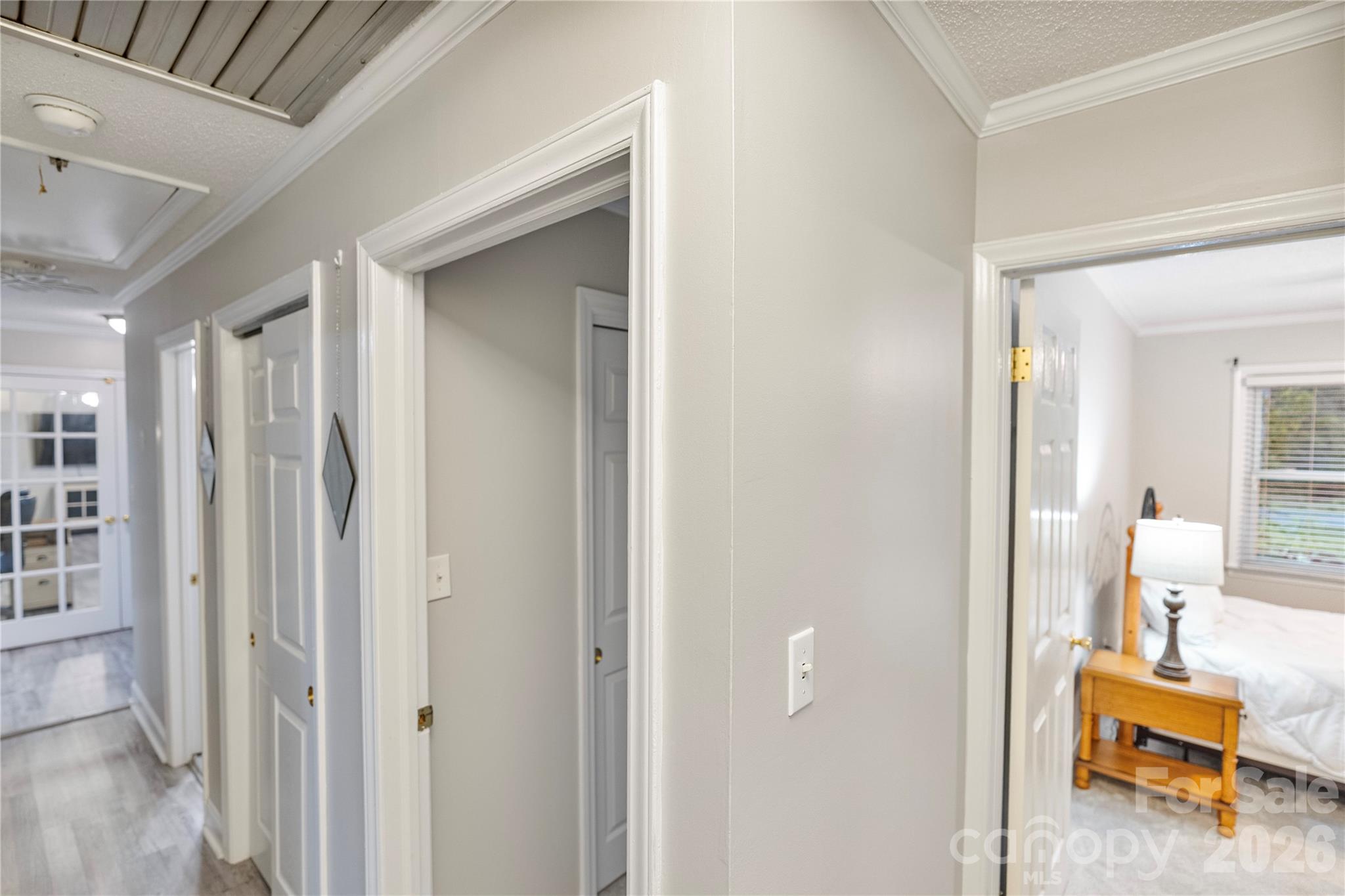 2524 Griffith Road Monroe, NC 28112 - Photo 20 of 45