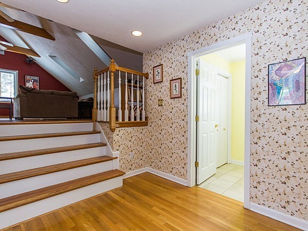 42 Boxboro Road Littleton, MA 01460 - Photo 20 of 30 Gallery Image 20