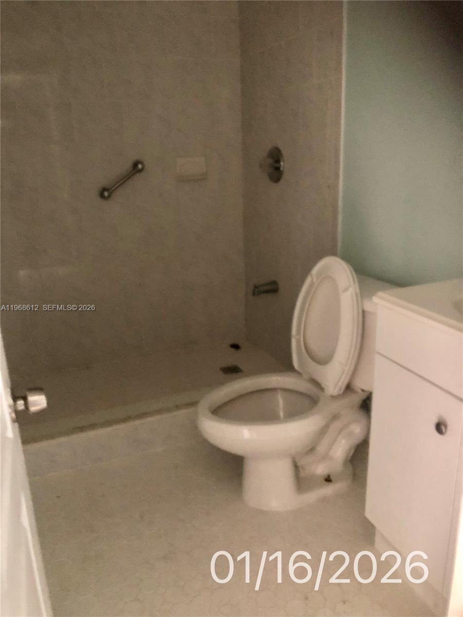 11952 Southwest 176th Terrace Miami, FL 33177 - Photo 11 of 14
