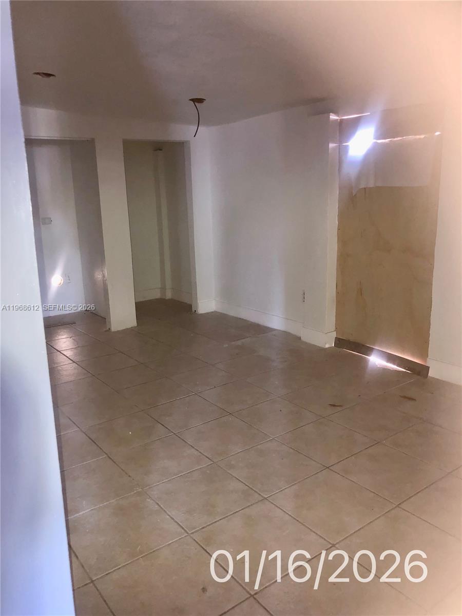 11952 Southwest 176th Terrace Miami, FL 33177 - Photo 14 of 14