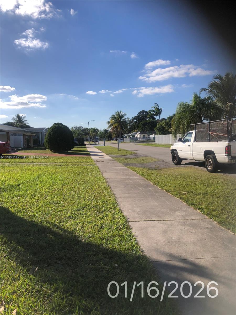 11952 Southwest 176th Terrace Miami, FL 33177 - Photo 2 of 14