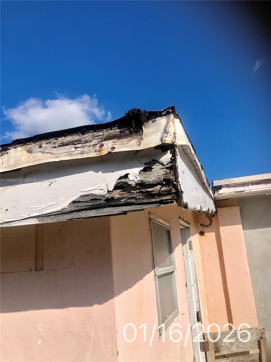 11952 Southwest 176th Terrace Miami, FL 33177 - Photo 6 of 14