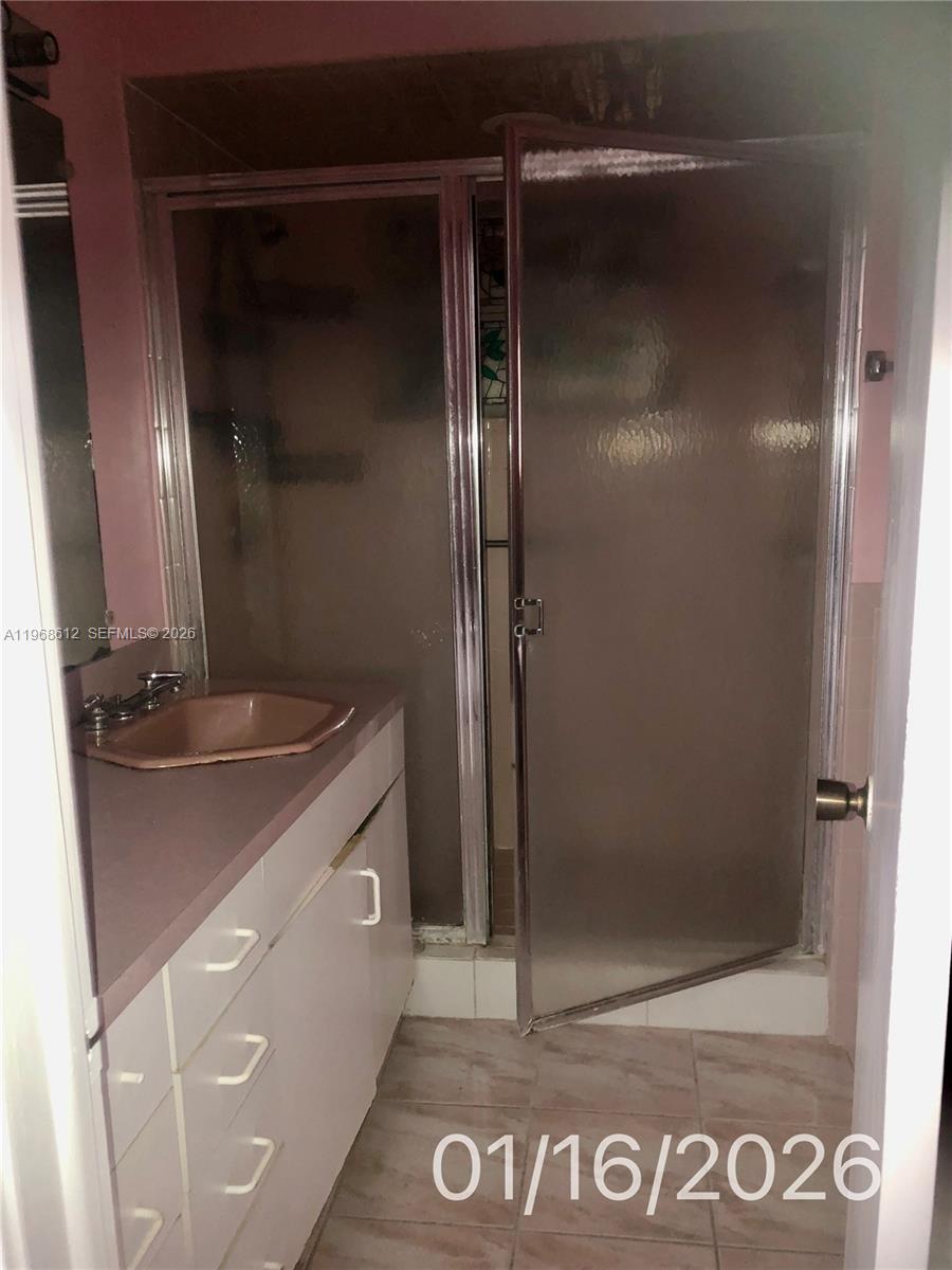 11952 Southwest 176th Terrace Miami, FL 33177 - Photo 10 of 14